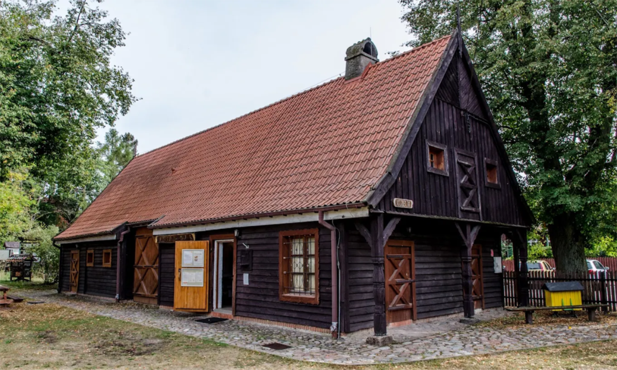 Atrakcje_02