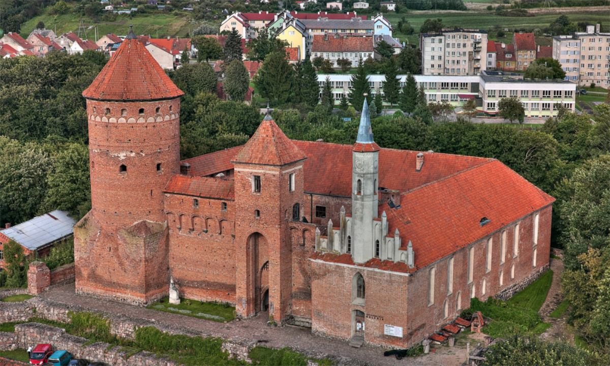 Atrakcje_14
