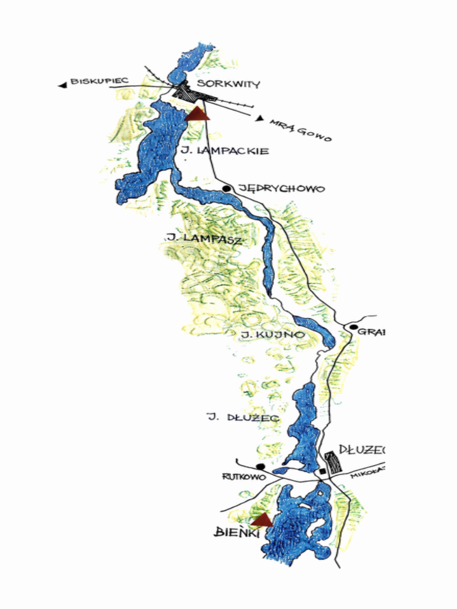 trasa01